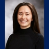 Allyson Duda, FNP gallery