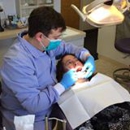 Auslander Dental - Dentists