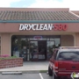 Dryclean 580