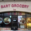 Bart Grocery gallery