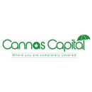 Cannas Capital - Insurance