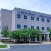 Chi St. Vincent Rehabilitation and Physical Therapy-Hot Springs gallery