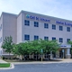 Chi St. Vincent Rehabilitation and Physical Therapy-Hot Springs