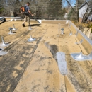 Fresh Tec - General Contractors