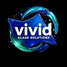 Vivid Glass Solutions