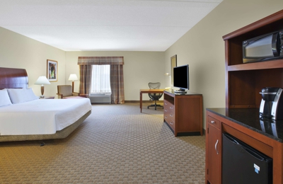 Hilton Garden Inn Clarksburg 606 Emily Dr Clarksburg Wv 26301