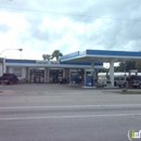 Suncoast Mobile - Gas Stations