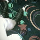 Interskate Roller Rink