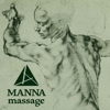 Manna Massage gallery