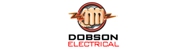 Dobson Electrical Tas Pty Ltd - Solar Energy