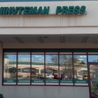 Minuteman Press