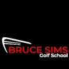Bruce Sims Golf School gallery