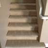Cleaning Solutions Carpet & Tile Cleaning gallery