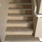 Cleaning Solutions Carpet & Tile Cleaning