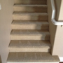Cleaning Solutions Carpet & Tile Cleaning