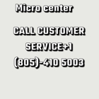 Micro Center
