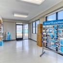 SmartStop Self Storage - Self Storage