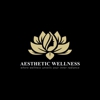 Aesthetic Wellness, PC gallery