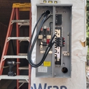 McGehee Electric - Electricians