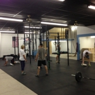 Southwind CrossFit