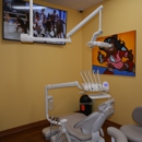 Bear Creek Family Dentistry - Mesquite - Dentists