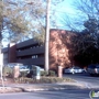 Atlanta Children's Clinical Center, PC