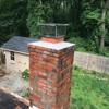 Pro-Tech Chimney Cleaning & Repairs NJ gallery