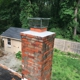 Pro-Tech Chimney Cleaning & Repairs NJ