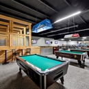 Champion Lanes - Bowling