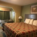 Days Inn by Wyndham Abbeville - Motels