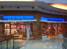 bath and body works orlando locations