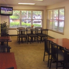 Extended Stay America - Atlanta - Marietta - Interstate N. Pkwy