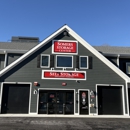 Somers Storage Center - Self Storage