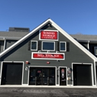 Somers Storage Center