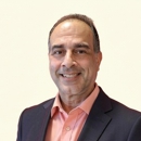 Sean Salehnejad-TurboTax - Tax Return Preparation