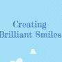 Soaring Smiles Pediatric Dentistry