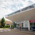 United Hospital – Hastings Regina Campus