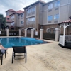 Kemah Edgewater Hotel, SureStay Collection by Best Western gallery