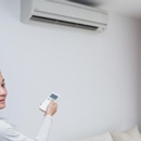 Mountain Air & Heating - Heating Contractors & Specialties