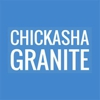 Chickasha Granite gallery