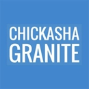 Chickasha Granite - Granite