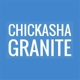 Chickasha Granite