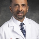 Ravi Ramani, MD - Physicians & Surgeons, Cardiology
