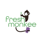Fresh Monkee Springfield MA