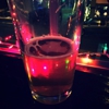 Jimmy's 21 gallery