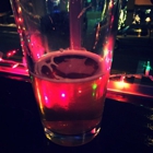 Jimmy's 21