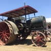 Antique Gas & Steam Engine Museum gallery
