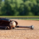 Noles Nation Training Academy - Schaumburg Seminoles Baseball - Baseball Instruction