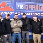 716 Garage Door Repair