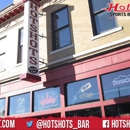 Hotshots Sports Bar & Grill - Bar & Grills